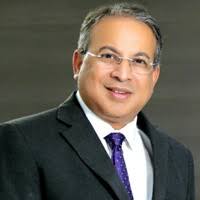 Dr. Praveer Sinha - CEO, Tata Power