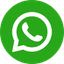 WhatsApp Helpdesk